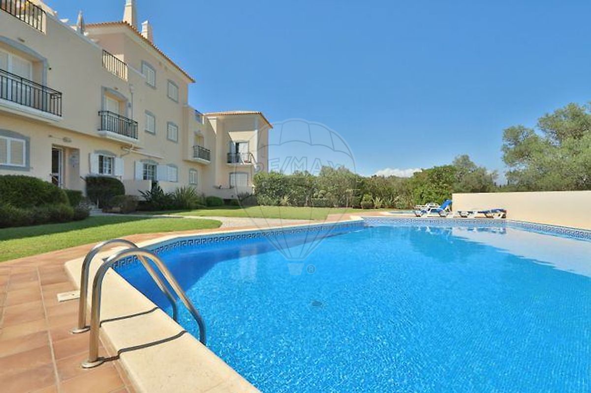 Apartamento T2 à venda em Quarteira, Loulé — foto 20
