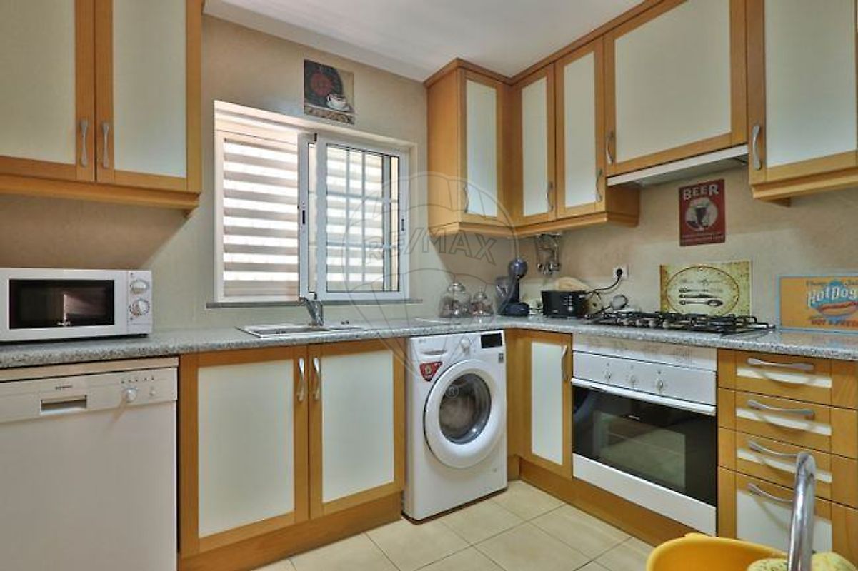 Apartamento T2 à venda em Quarteira, Loulé — foto 5