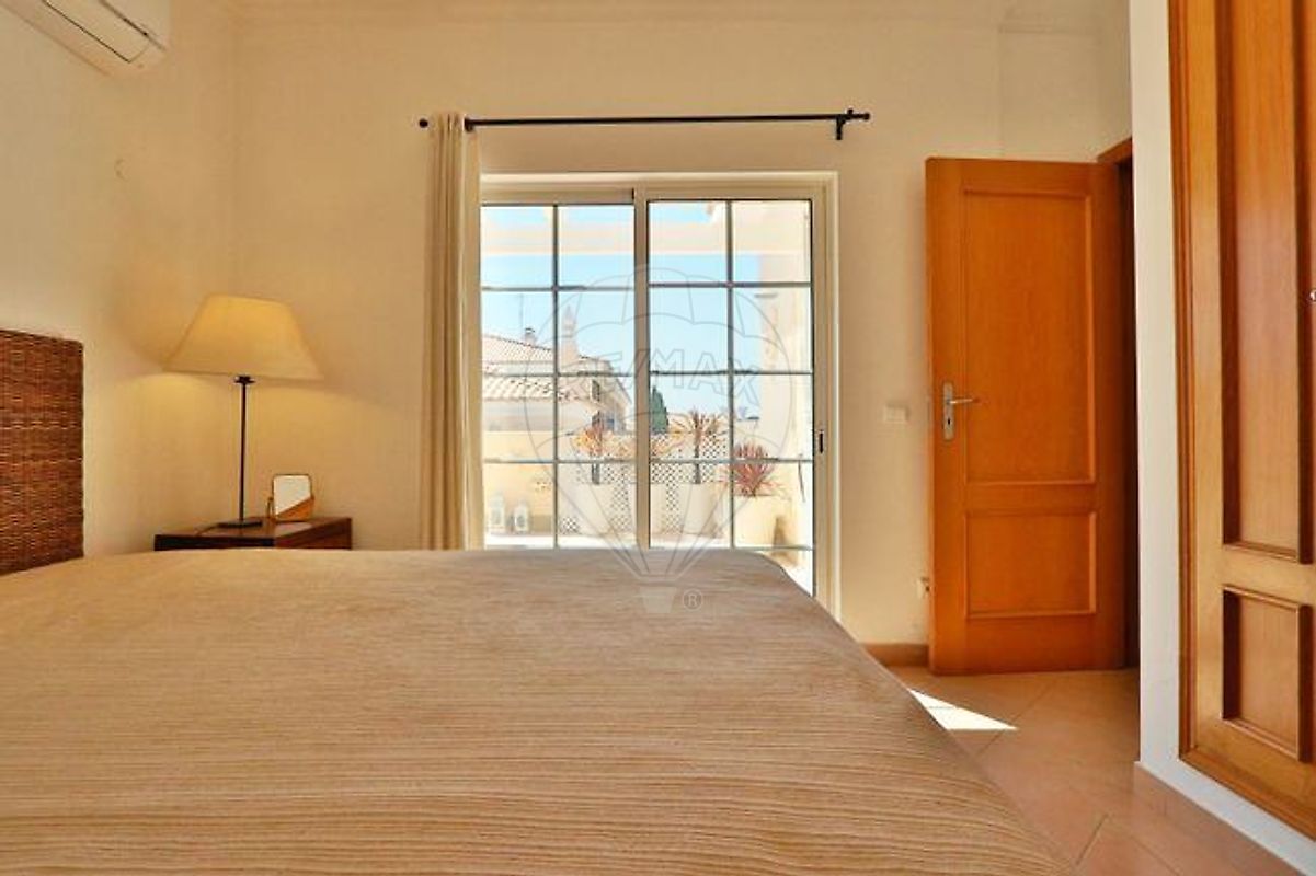 Apartamento T2 à venda em Quarteira, Loulé — foto 12