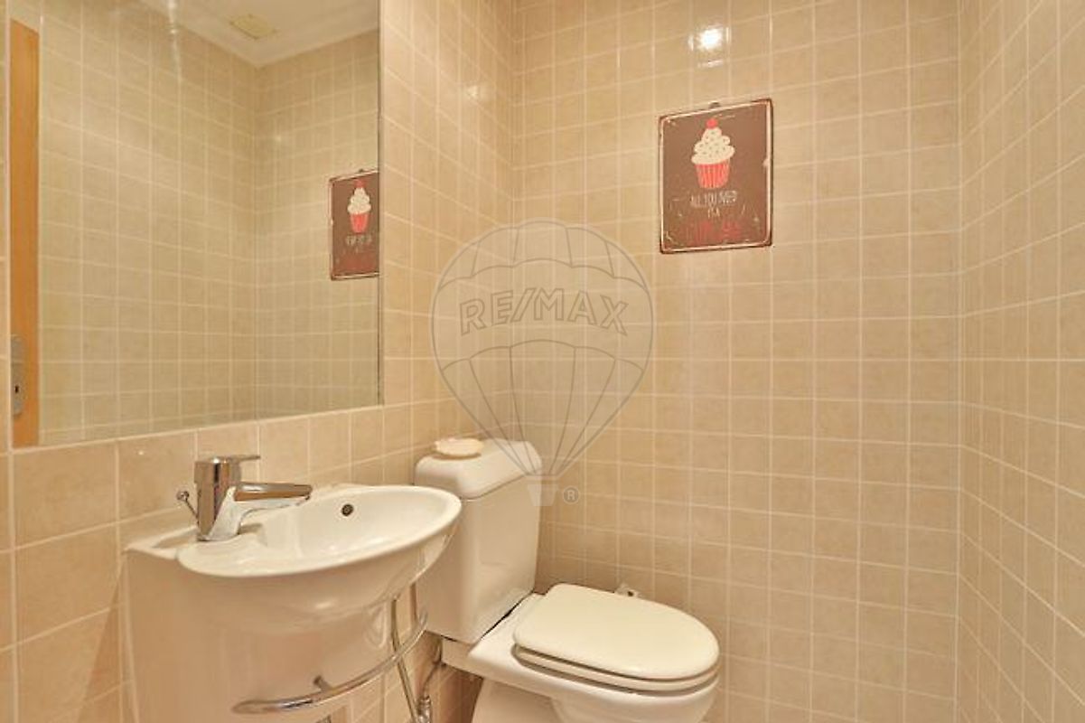 Apartamento T2 à venda em Quarteira, Loulé — foto 8