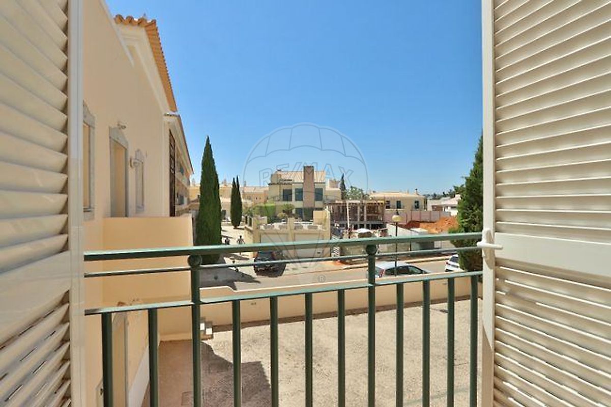 Apartamento T2 à venda em Quarteira, Loulé — foto 10