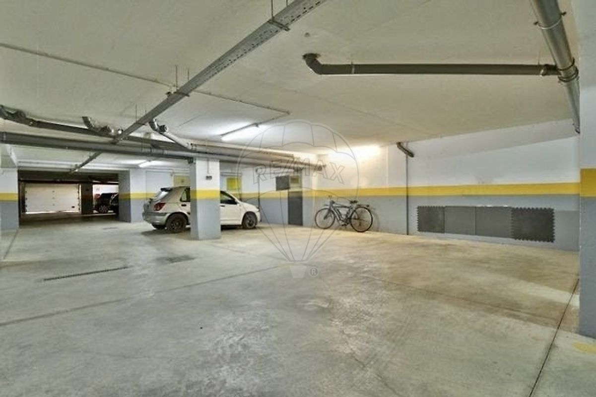 Apartamento T2 à venda em Quarteira, Loulé — foto 25