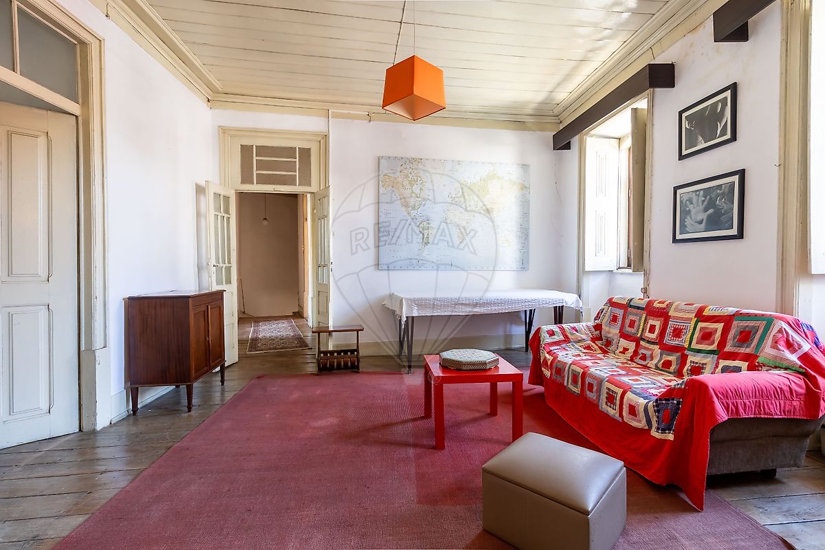 Moradia T6+ em Cantanhede e Pocariça, €290.000