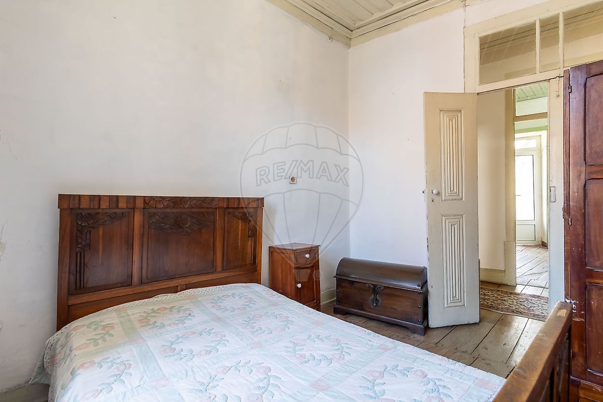 Moradia T6+ à venda em Cantanhede e Pocariça, Cantanhede — foto 25
