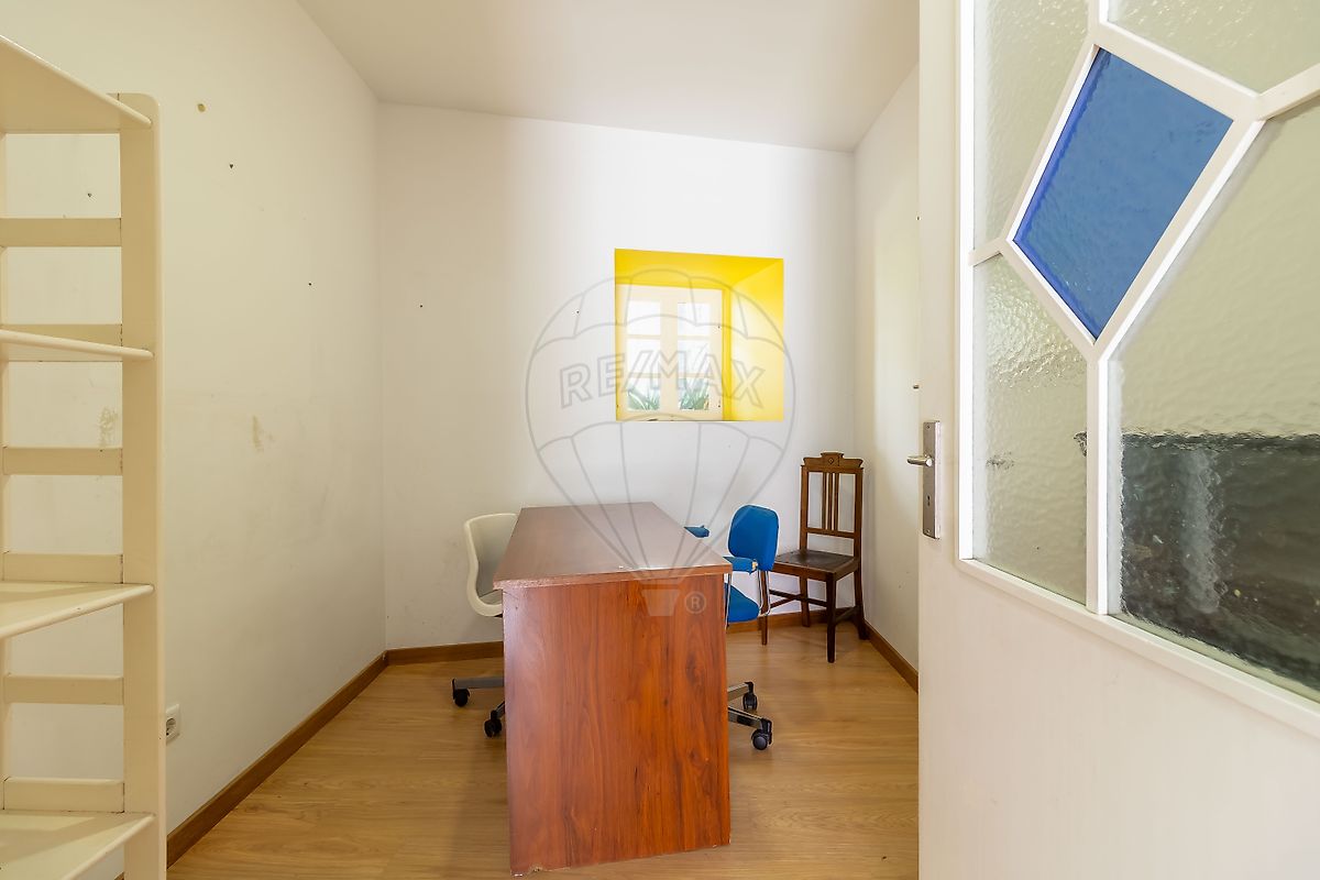 Moradia T6+ à venda em Cantanhede e Pocariça, Cantanhede — foto 11