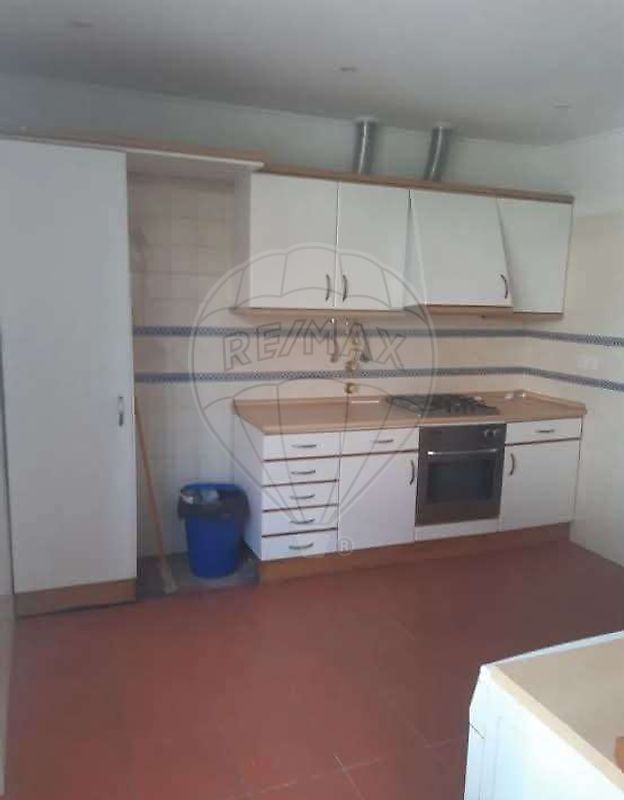 Apartamento T4 à venda em Oeiras e São Julião da Barra, Paço de Arcos e Caxias, Oeiras — foto 16