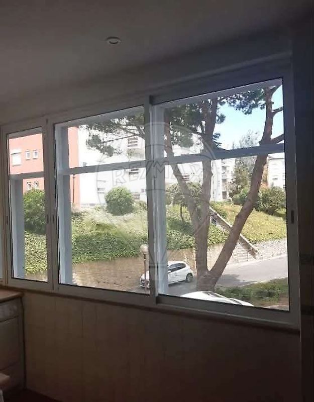 Apartamento T4 à venda em Oeiras e São Julião da Barra, Paço de Arcos e Caxias, Oeiras — foto 18