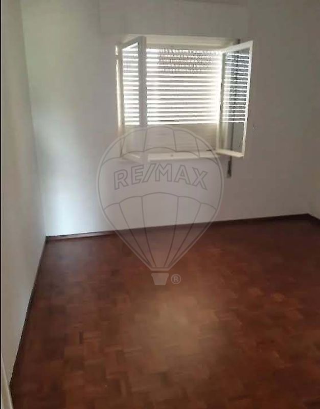 Apartamento T4 à venda em Oeiras e São Julião da Barra, Paço de Arcos e Caxias, Oeiras — foto 15