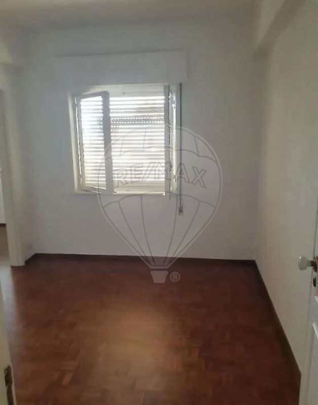 Apartamento T4 à venda em Oeiras e São Julião da Barra, Paço de Arcos e Caxias, Oeiras — foto 6