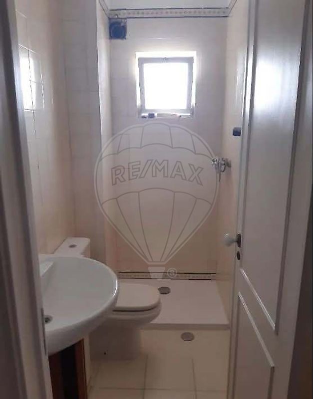 Apartamento T4 à venda em Oeiras e São Julião da Barra, Paço de Arcos e Caxias, Oeiras — foto 12
