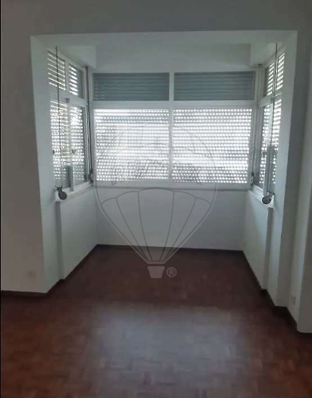 Apartamento T4 à venda em Oeiras e São Julião da Barra, Paço de Arcos e Caxias, Oeiras — foto 7