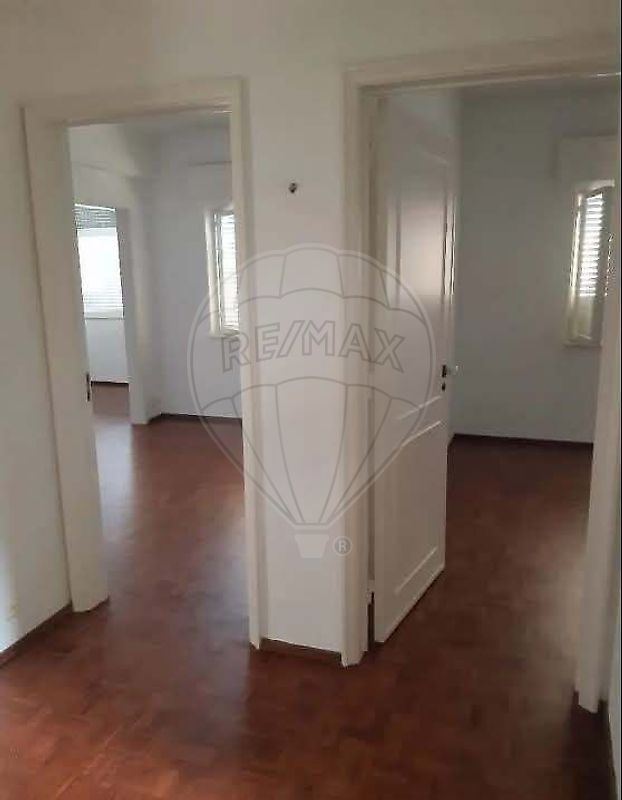 Apartamento T4 à venda em Oeiras e São Julião da Barra, Paço de Arcos e Caxias, Oeiras — foto 11