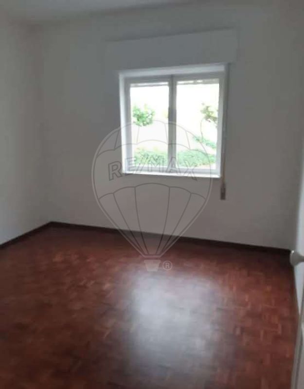 Apartamento T4 à venda em Oeiras e São Julião da Barra, Paço de Arcos e Caxias, Oeiras — foto 14