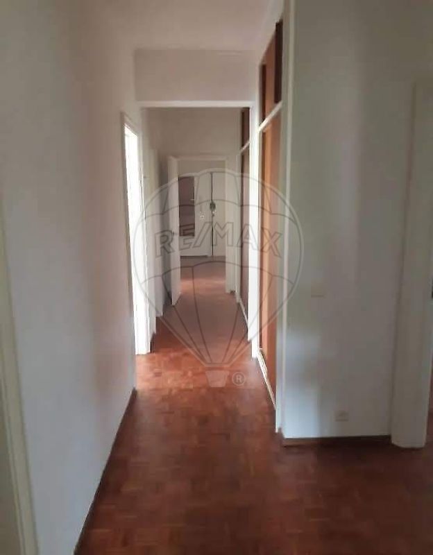 Apartamento T4 à venda em Oeiras e São Julião da Barra, Paço de Arcos e Caxias, Oeiras — foto 10