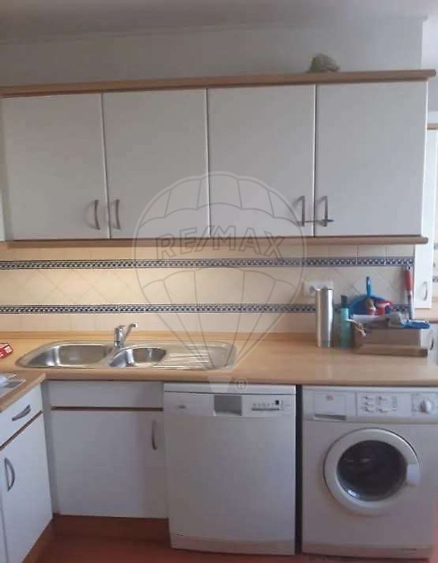 Apartamento T4 à venda em Oeiras e São Julião da Barra, Paço de Arcos e Caxias, Oeiras — foto 19
