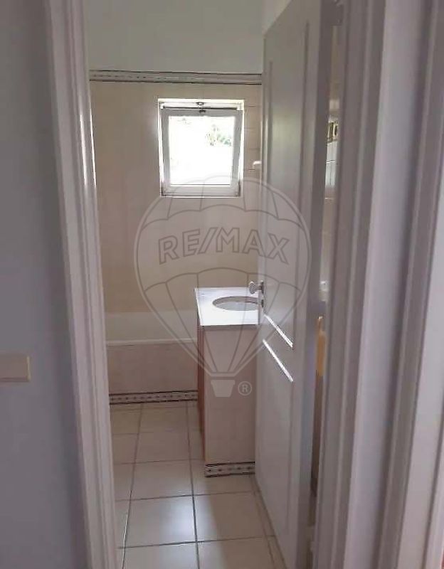 Apartamento T4 à venda em Oeiras e São Julião da Barra, Paço de Arcos e Caxias, Oeiras — foto 13