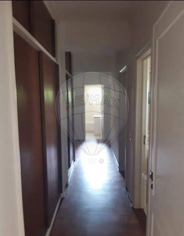 Apartamento T4 à venda em Oeiras e São Julião da Barra, Paço de Arcos e Caxias, Oeiras — foto 3