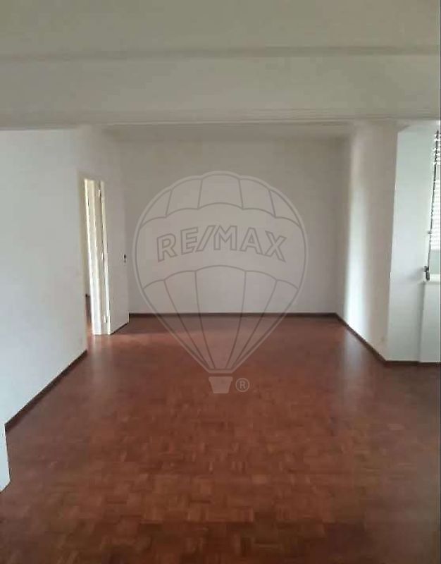 Apartamento T4 à venda em Oeiras e São Julião da Barra, Paço de Arcos e Caxias, Oeiras — foto 4