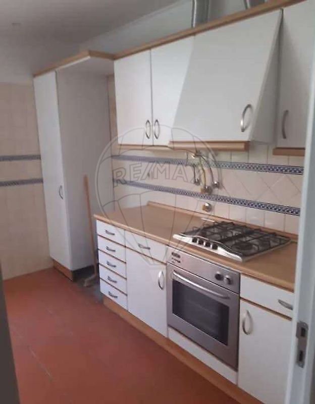 Apartamento T4 à venda em Oeiras e São Julião da Barra, Paço de Arcos e Caxias, Oeiras — foto 17
