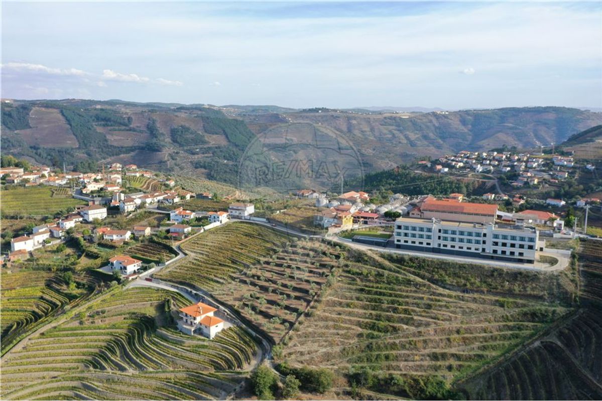 Hotel T0 para venda