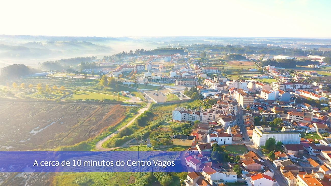 TODO