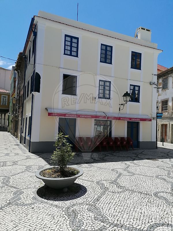 listing 124541013-109 picture-0