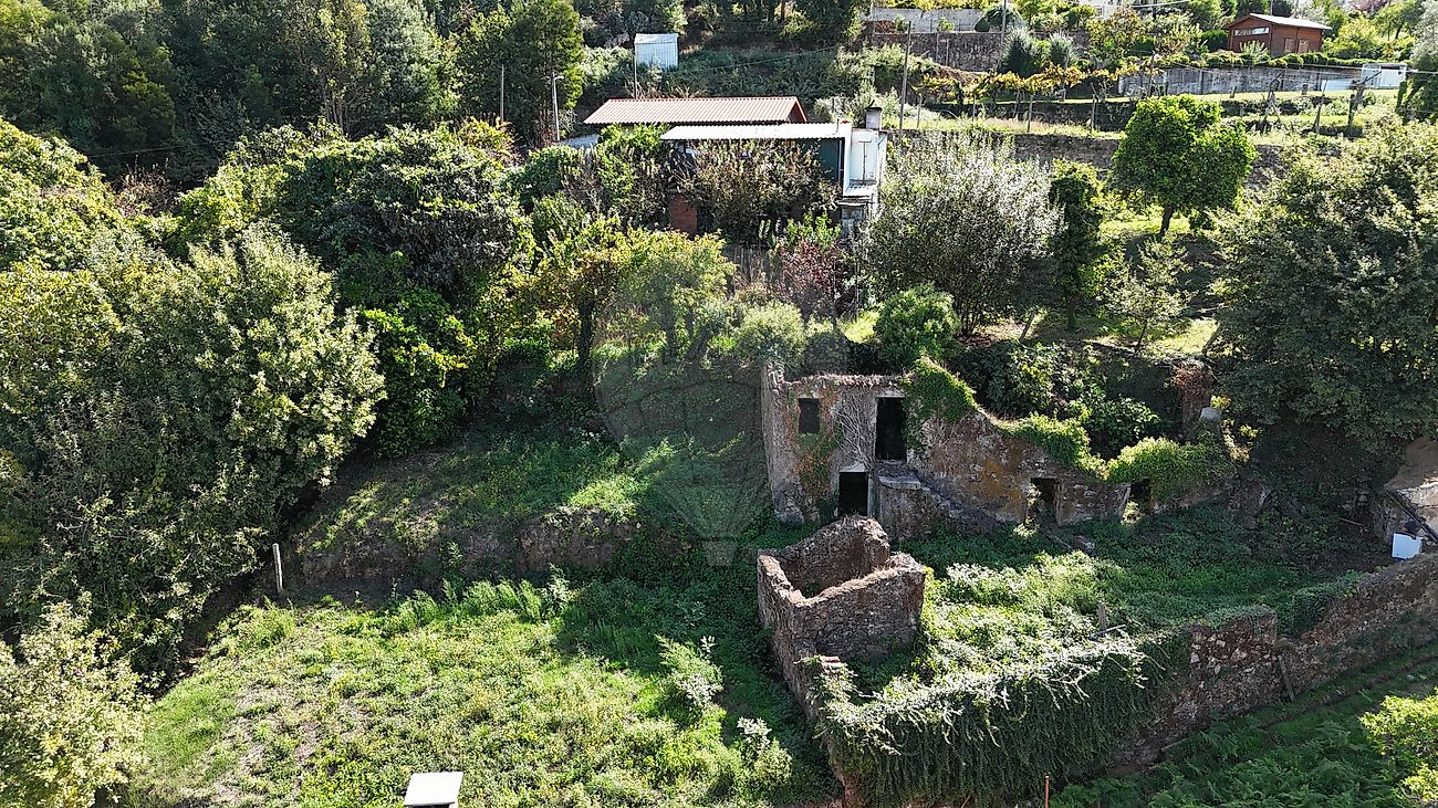 Moradia T0 à venda em Cedrim e Paradela, Sever do Vouga — foto 3