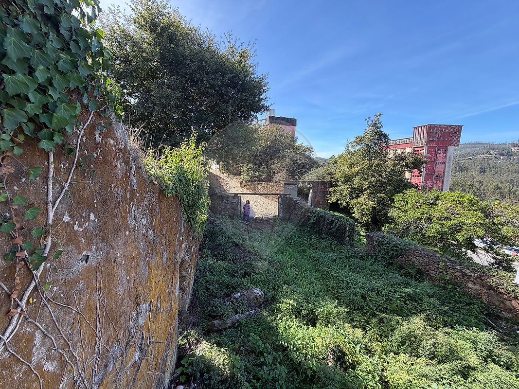 Moradia T0 à venda em Cedrim e Paradela, Sever do Vouga — foto 19