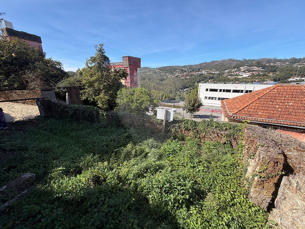 Moradia T0 à venda em Cedrim e Paradela, Sever do Vouga — foto 18