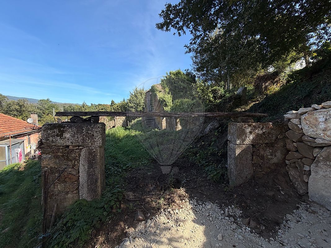 Moradia T0 à venda em Cedrim e Paradela, Sever do Vouga — foto 21