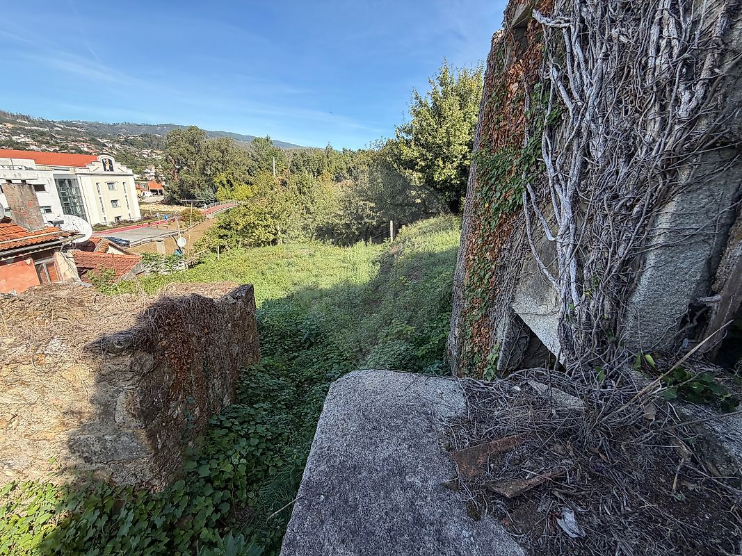 Moradia T0 à venda em Cedrim e Paradela, Sever do Vouga — foto 15
