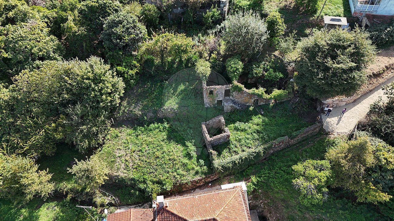 Moradia T0 à venda em Cedrim e Paradela, Sever do Vouga — foto 6