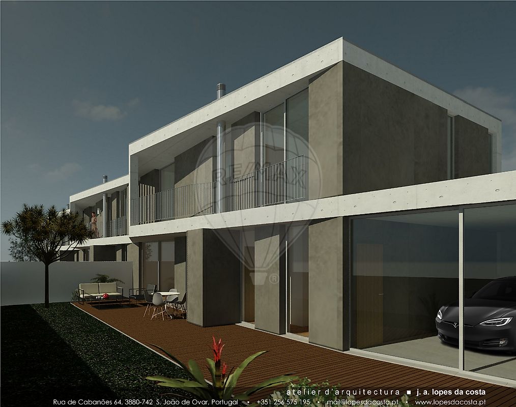 listing 124541038-156 picture-0