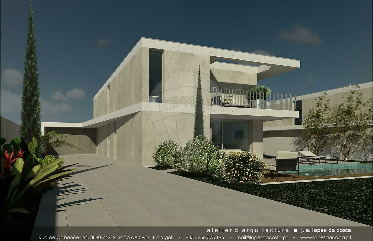 listing 124541038-156 picture-0