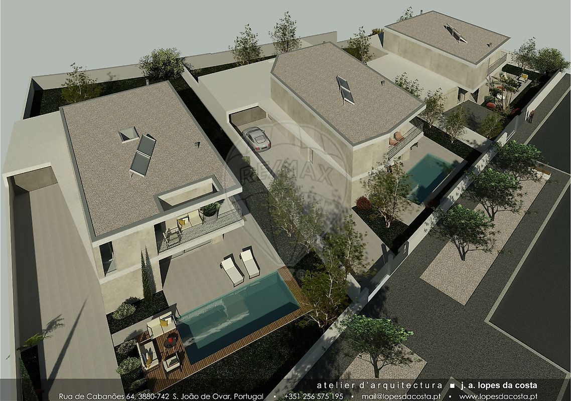 listing 124541038-156 picture-0