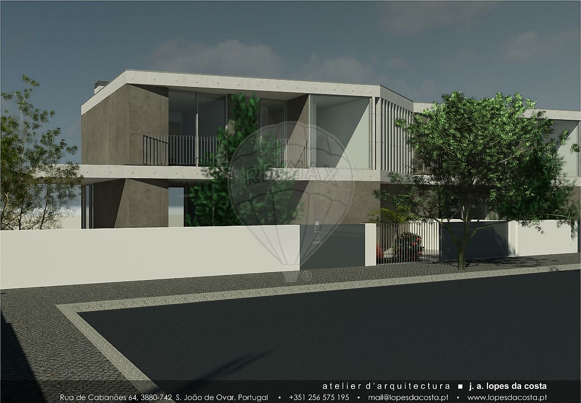 listing 124541038-156 picture-0