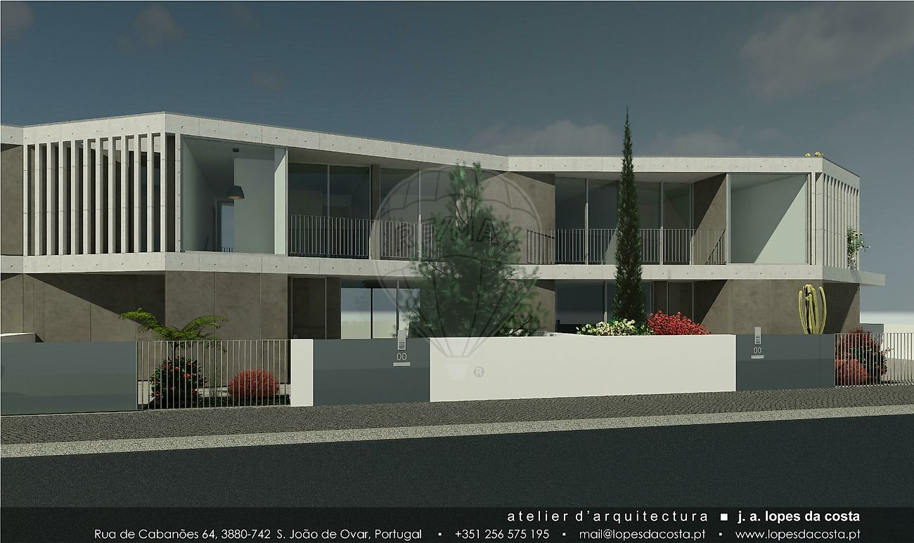 listing 124541038-156 picture-0