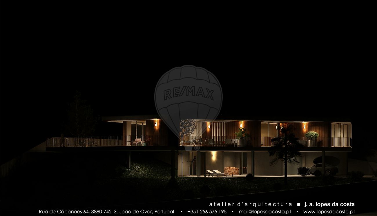 listing 124541038-156 picture-0