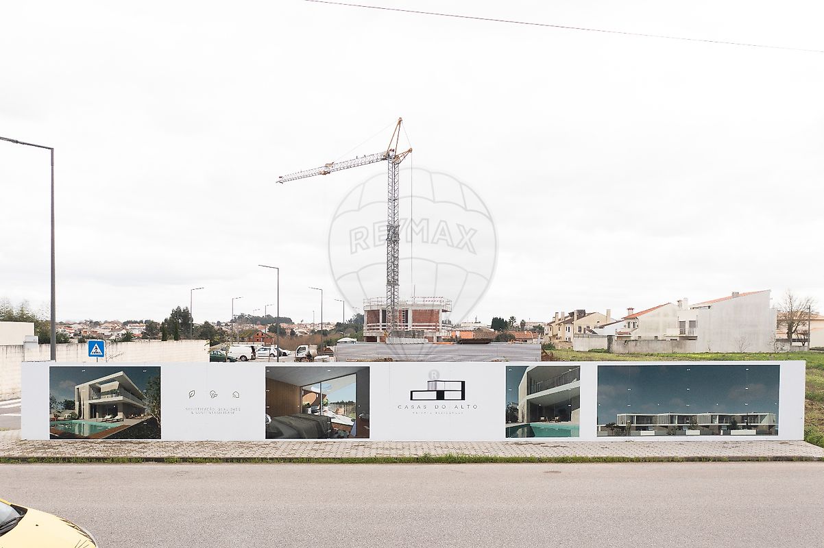 listing 124541038-156 picture-0
