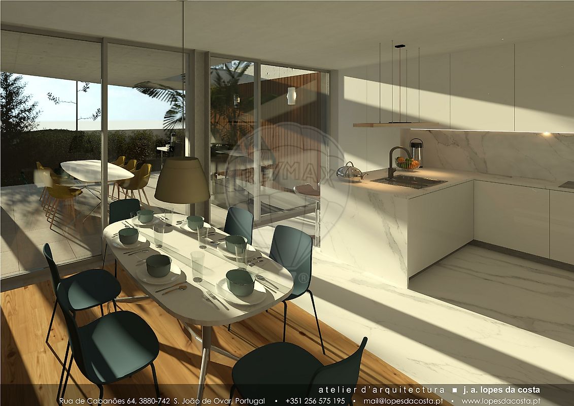 listing 124541038-156 picture-0