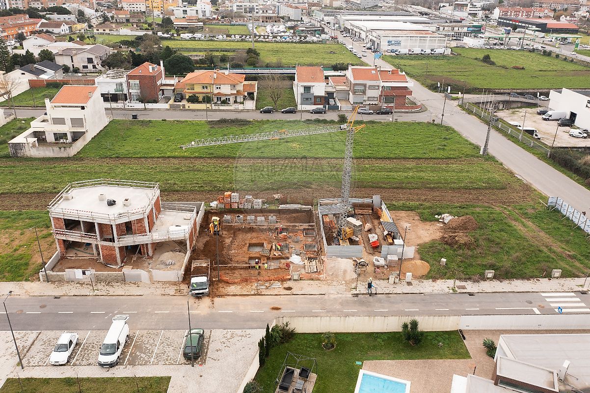 listing 124541038-156 picture-0