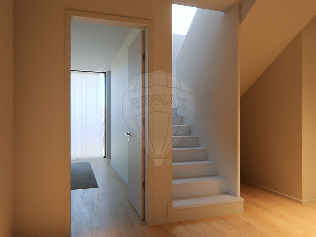 Apartamento T3 à venda em Glória e Vera Cruz, Aveiro — foto 14