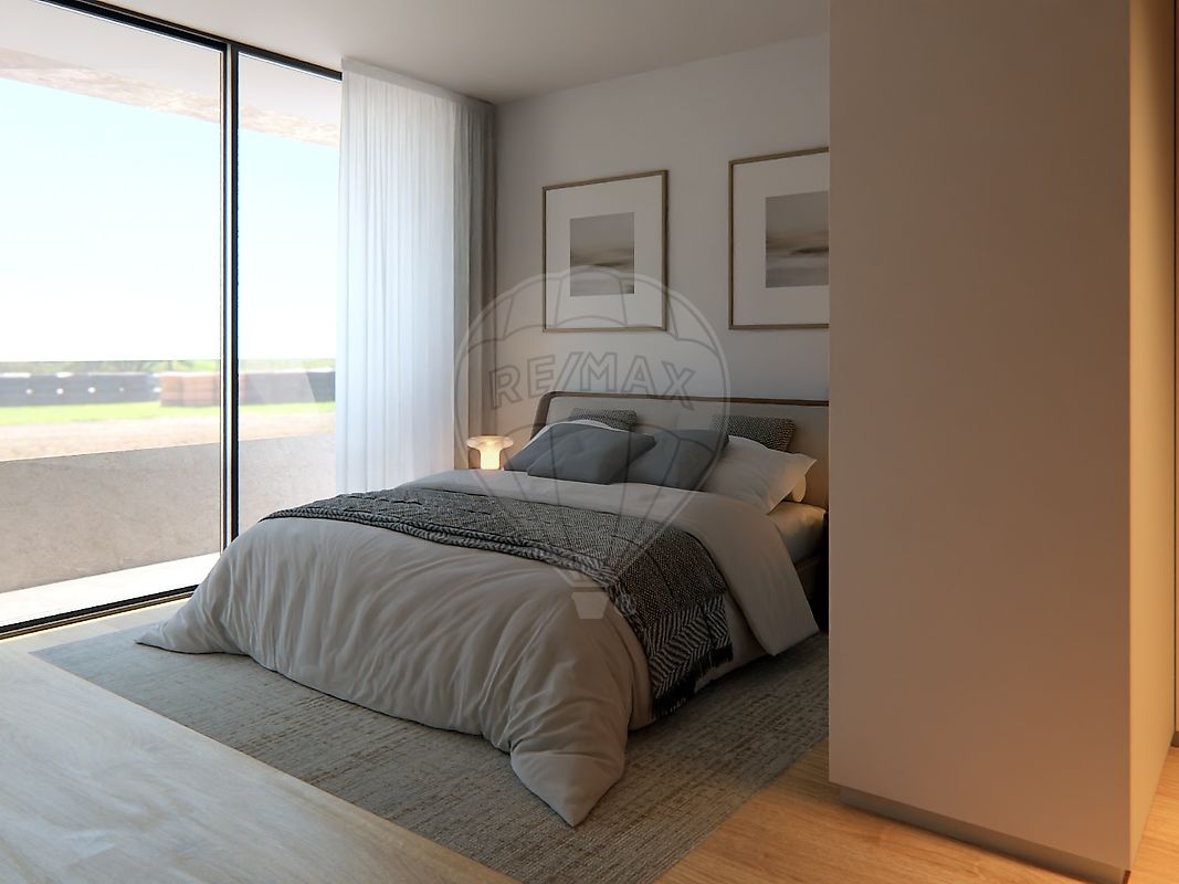 Apartamento T3 à venda em Glória e Vera Cruz, Aveiro — foto 16