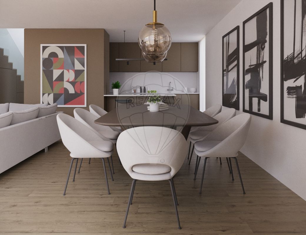 listing 124541211-34 picture-0