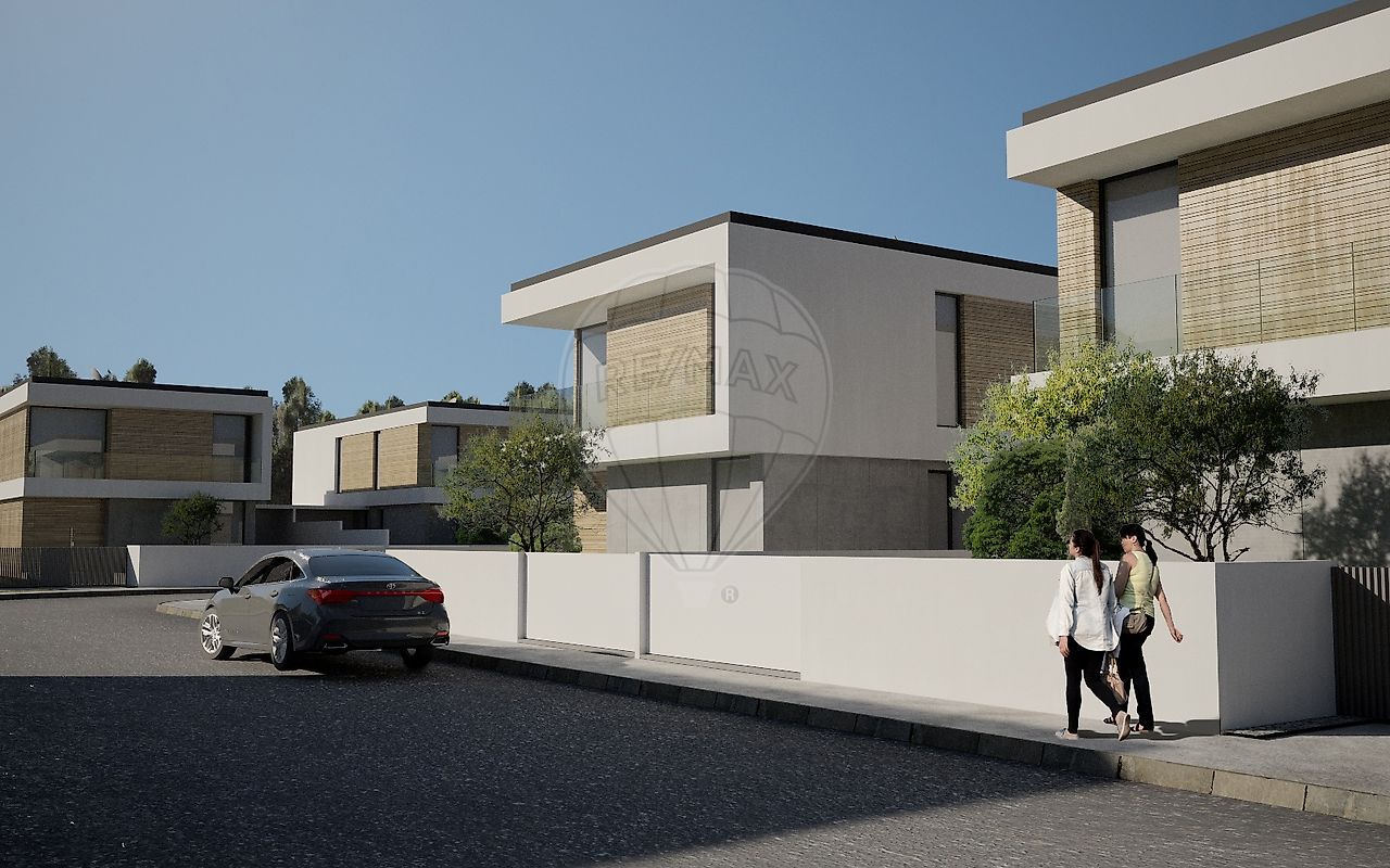 listing 124541211-47 picture-0
