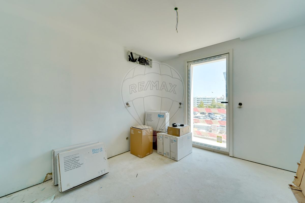 listing 124541100-49 picture-0