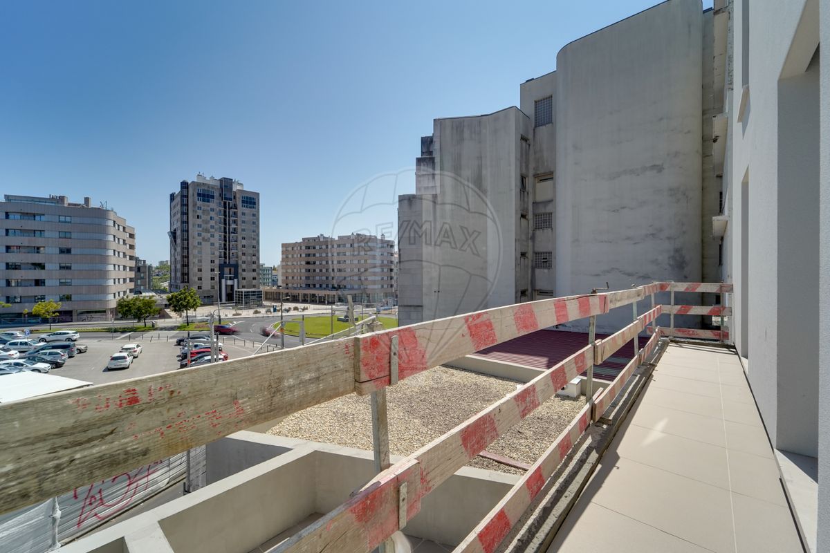 listing 124541100-49 picture-0
