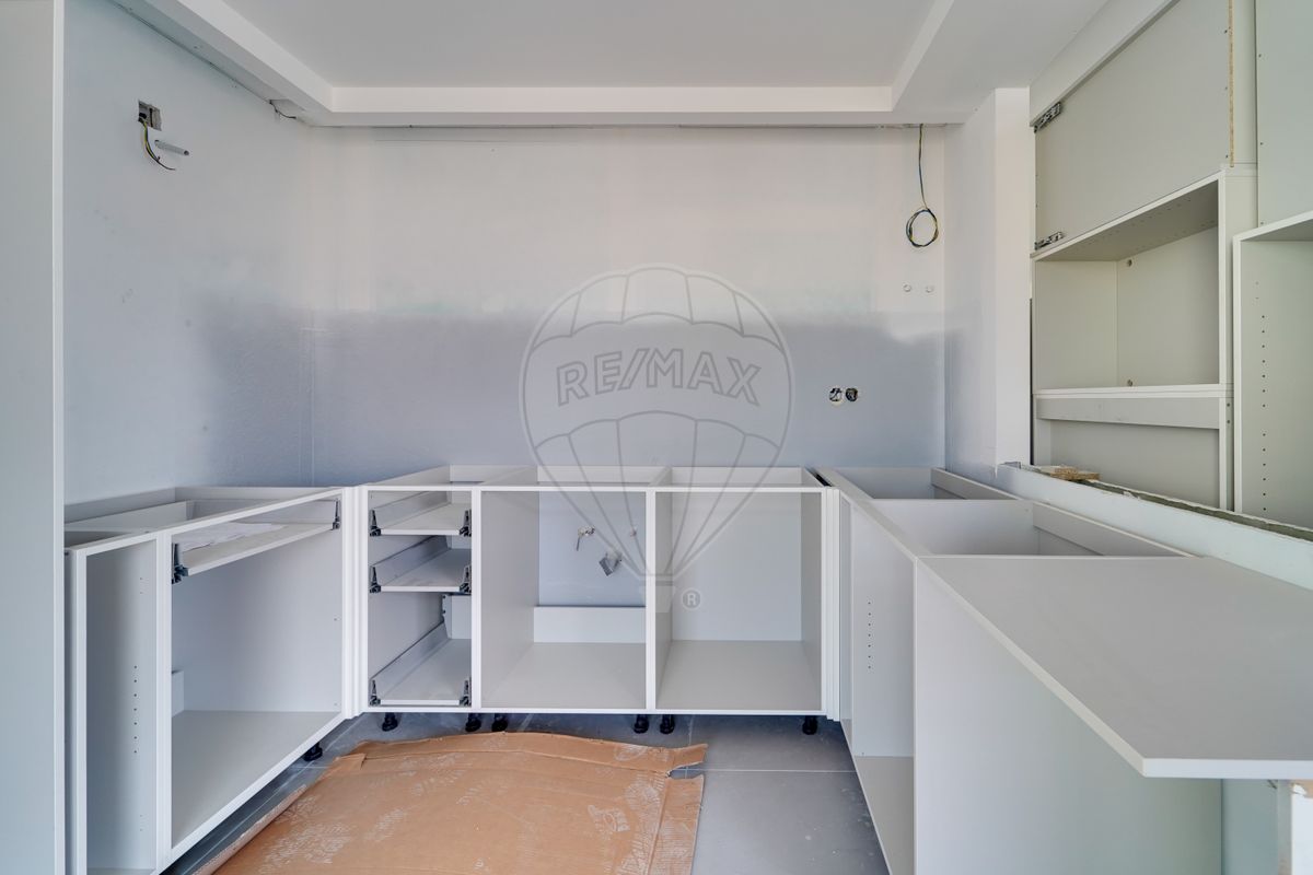 listing 124541100-49 picture-0