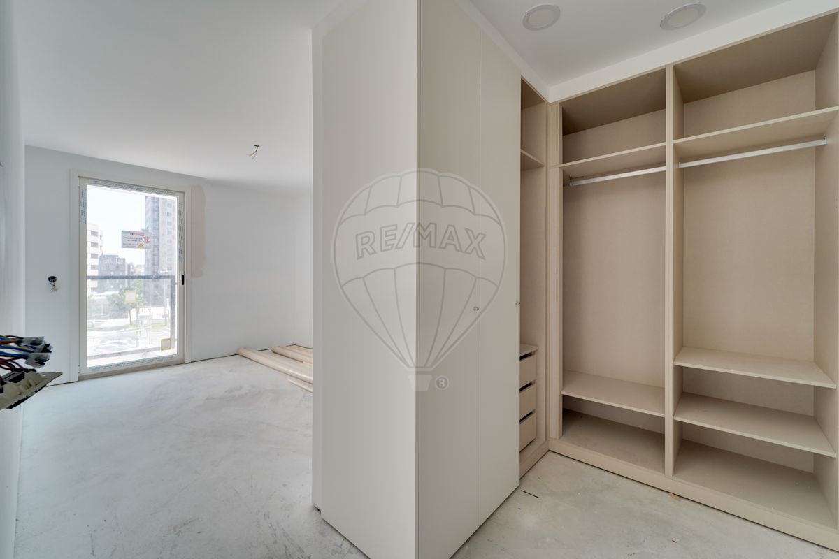 listing 124541100-49 picture-0
