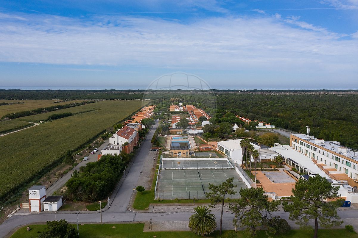 Apartamento T1 à venda em Torreira, Murtosa — foto 17
